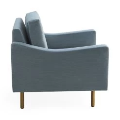 Jonathan Adler Marnie Lounge Chair -Jonathan Adler Shop Marnie Lounge Chair c