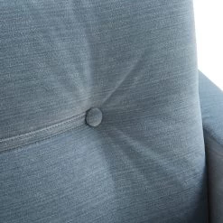 Jonathan Adler Marnie Lounge Chair -Jonathan Adler Shop Marnie Lounge Chair e