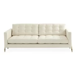 Jonathan Adler Maxime Sofa