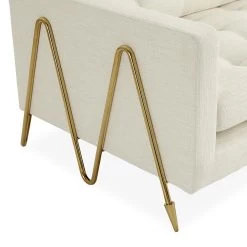 Jonathan Adler Maxime Sofa -Jonathan Adler Shop Maxime Sofa LucerneOyster e x1000 fbc668bd 00fc 47c9 bed4 705263d9e983