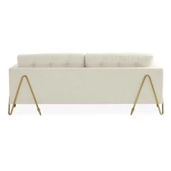 Jonathan Adler Maxime Sofa -Jonathan Adler Shop Maxime Sofa LucerneOyster f x1000 5d21e88c 0447 4307 8f59 166db5ba86e6