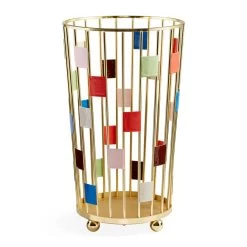 Jonathan Adler Miami Umbrella Stand