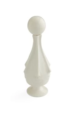 Jonathan Adler Mrs. Muse Decanter -Jonathan Adler Shop Mrs.Muse Decanter b