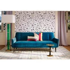 Jonathan Adler Mrs. Godfrey Sofa -Jonathan Adler Shop MrsGodfreySofa 001 JLfull x900 74bd0f31 441e 46fc 8527 e6145569f7f7