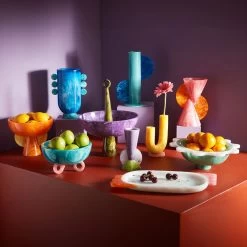 Jonathan Adler Mustique Finial Bowl -Jonathan Adler Shop Mustique Collection Fall23 t2 x900 8dc38862 211b 497b 841e d69ae138be80