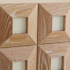 Jonathan Adler Otto Bar -Jonathan Adler Shop Otto Bar c