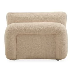 Jonathan Adler Pompidou Armless Sofa -Jonathan Adler Shop Pompidou Sectional Armless d