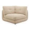 Jonathan Adler Pompidou Corner Sofa
