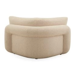 Jonathan Adler Pompidou Corner Sofa -Jonathan Adler Shop Pompidou Sectional Corner c