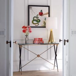 Jonathan Adler Rider Console 7 Jonathan Adler Rider Console -Jonathan Adler Shop Rider Console Fall23 x900 1c4ee818 cf41 4566 b2dd 65cd9d798c7a