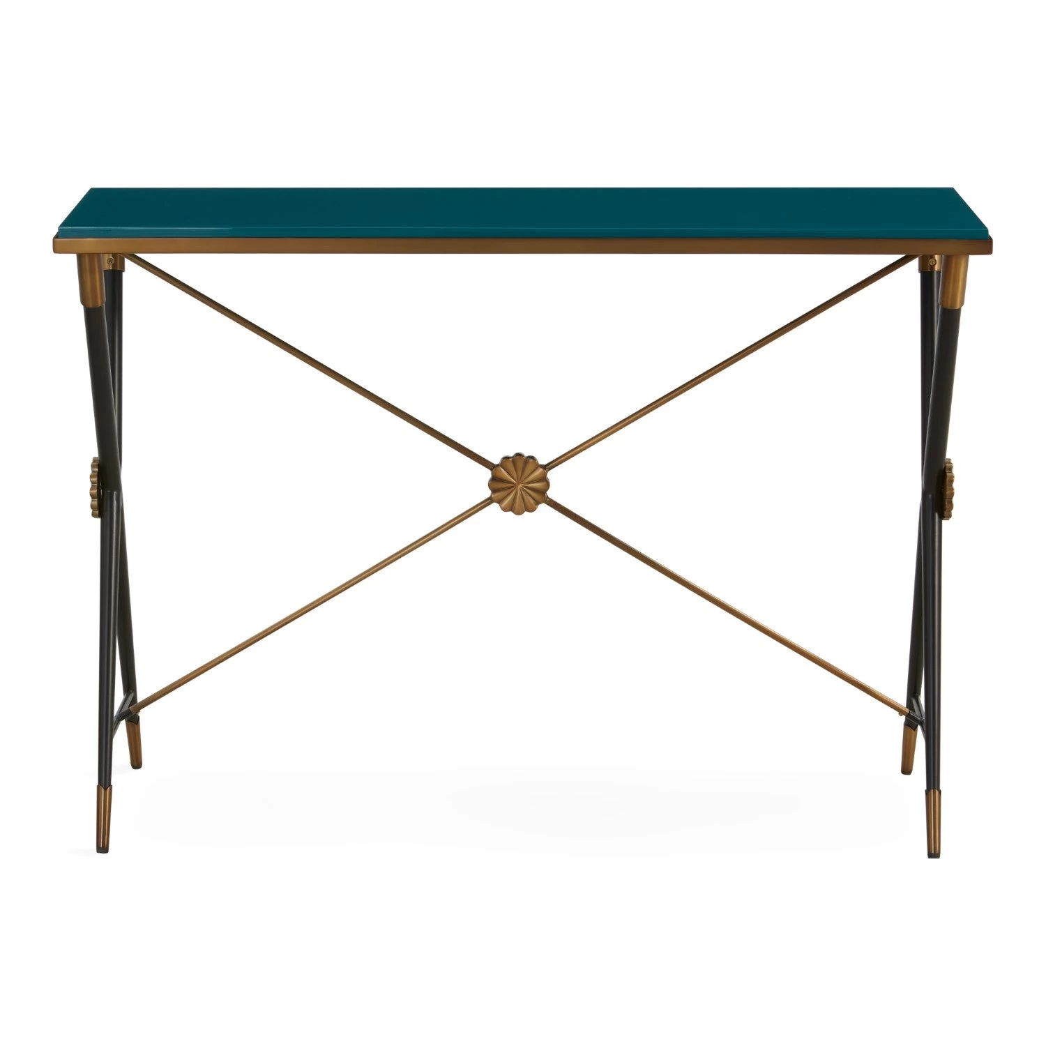 Jonathan Adler Rider Console 1 Jonathan Adler Rider Console