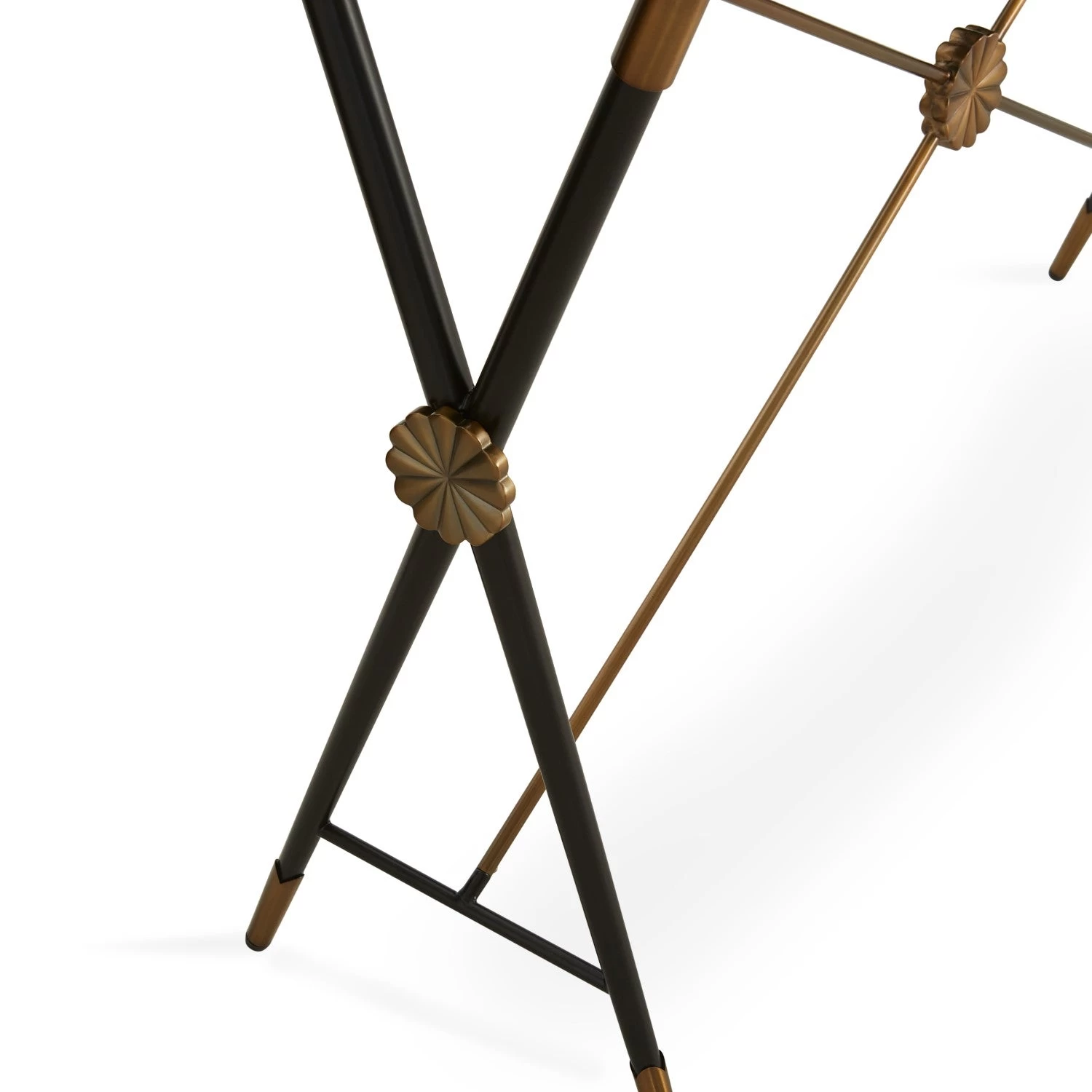 Jonathan Adler Rider Console 3 Jonathan Adler Rider Console - Image 3