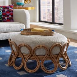 Jonathan Adler Riviera Ottoman -Jonathan Adler Shop Riveria Ottoman Fall23 t2 x900 ad58a747 2706 49f8 9dad d561a028cb64