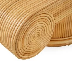 Jonathan Adler Riviera Capital Cocktail Table -Jonathan Adler Shop Riviera Capital Cocktail Table c x900 4c112010 c1c6 4978 8063 32e82c95648d