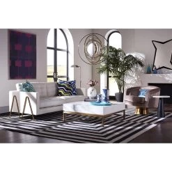 Jonathan Adler Maxime Sofa -Jonathan Adler Shop SP20 Maxime Sofa x1000 243ca6c1 dd95 4d99 b3c9 38a4cc9e4374