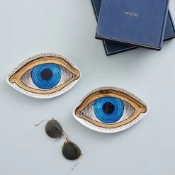 Jonathan Adler Eye Trinket Tray -Jonathan Adler Shop SP21 Eye Trinket Trays x900 a6daa2d6 cd66 429e 8c33 6c0e7f0e67b6