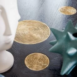 Jonathan Adler Trocadero Dining Table 12 Jonathan Adler Trocadero Dining Table -Jonathan Adler Shop SP21 Trocadero Dining Table Detail a x1500 3ed14f06 5c4e 4f9d 97aa ba6a5c5f955d