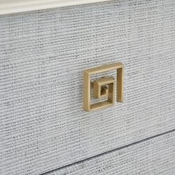 Jonathan Adler Siam Three-Drawer Chest 8 Jonathan Adler Siam Three-Drawer Chest -Jonathan Adler Shop Siam 3DrawerChest IvoryMahoganyIceRaffia d x1000 3ee63f04 eddb 42f2 8a9b 44f5c1506640