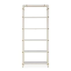 Jonathan Adler Siam Étagère