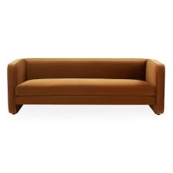 Jonathan Adler Sunset Sofa