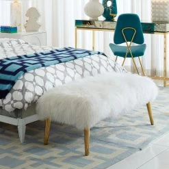 Jonathan Adler Large Mongolian Bench -Jonathan Adler Shop TempletonBedroomV4 02 JL x1200 1fb8aa2c 93db 48d2 96fb 0c98f6722368