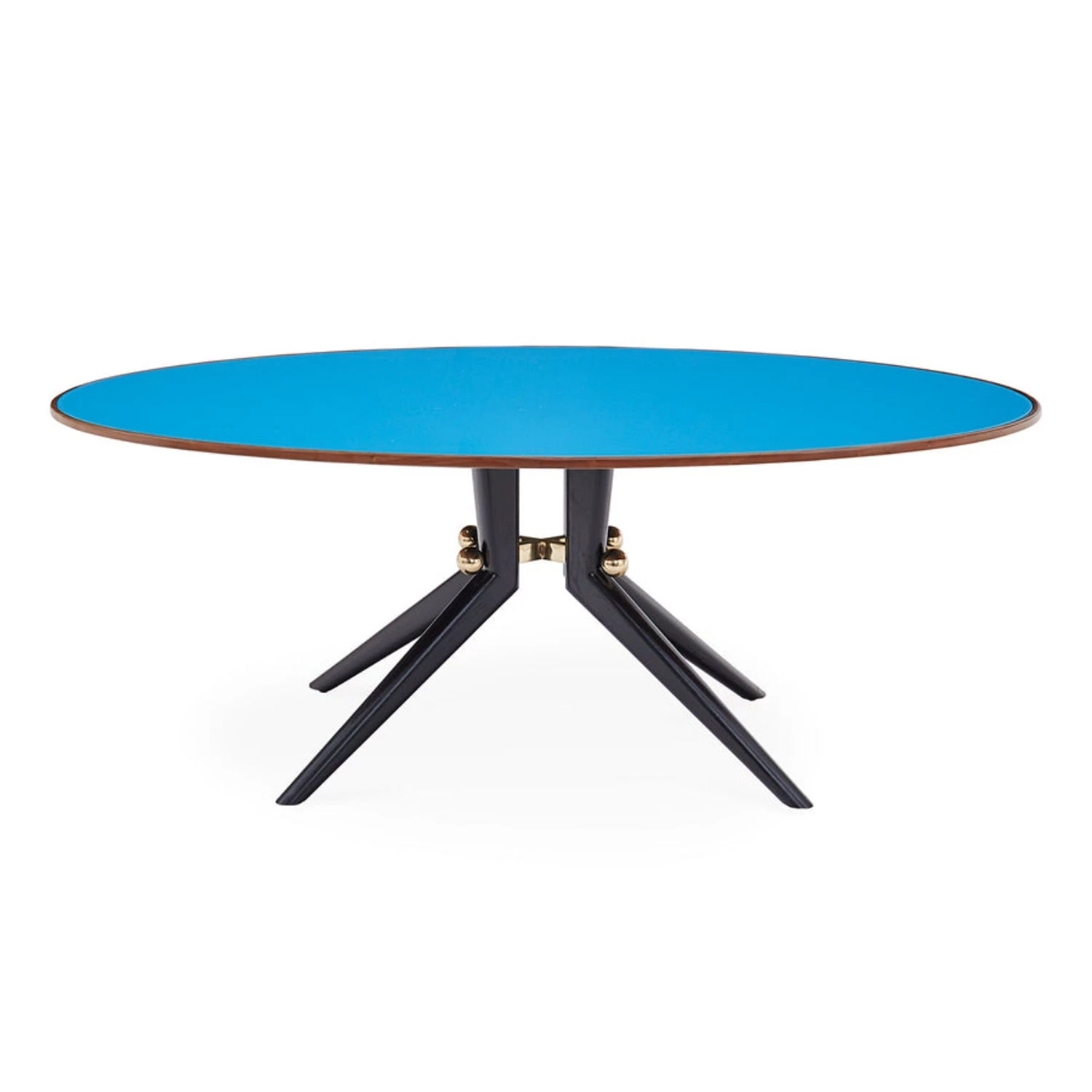 Jonathan Adler Trocadero Dining Table 1 Jonathan Adler Trocadero Dining Table