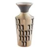 Jonathan Adler Versailles Arches Vase
