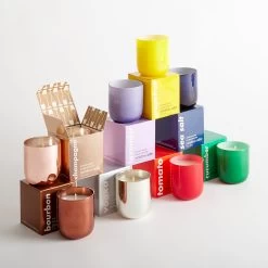 Jonathan Adler Grapefruit Pop Candle -Jonathan Adler Shop WEB17 Candles 3 0c1b41a9 06a3 46ad bdca 2f4958f474ad