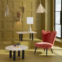Ripple Rectangular Cocktail Table -Jonathan Adler Shop WN22 Ripple c d2abd77c b7c7 40ca bf6b 07a853171f00