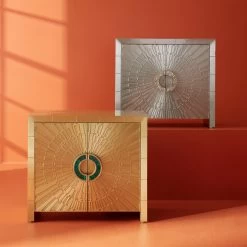 Jonathan Adler Talitha Cabinet 37 Jonathan Adler Talitha Cabinet -Jonathan Adler Shop WN22 Taltiha Cabinets x1500 2b1f5658 6dd6 4dff 97e4 f64cc0a3e9eb