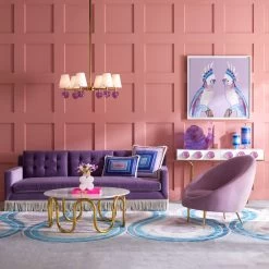 Jonathan Adler Globo Console 13 Jonathan Adler Globo Console -Jonathan Adler Shop WN23 Wright Sofa Ether Chair Lavender a x900 d1d3dbb1 240f 48e5 83d6 29704977f3a2