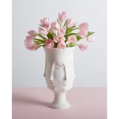 Jonathan Adler Dora Maar Urn -Jonathan Adler Shop Web17 Dora Maar Urn Flowers