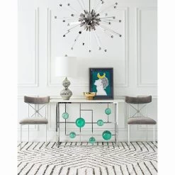 Jonathan Adler Globo Fretwork Console 11 Jonathan Adler Globo Fretwork Console -Jonathan Adler Shop Web FA16 GloboFretwork JacquesSputnik x1000 d54c9063 df30 44e8 8289 cc1c9be8c9f1
