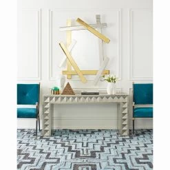 Jonathan Adler Talitha Waterfall Console -Jonathan Adler Shop Web FA16 TalithaWaterfall ElectrumMirror x1000 2b7cb211 f48a 4721 891e c41153bb5427