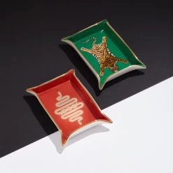 Jonathan Adler Snake Valet Tray -Jonathan Adler Shop Web H16 ValetTrays