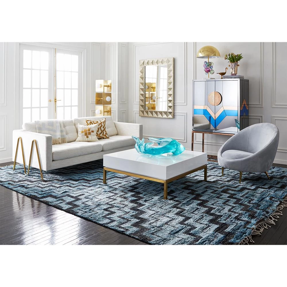 Jonathan Adler Ether Chair 9 Jonathan Adler Ether Chair - Image 9