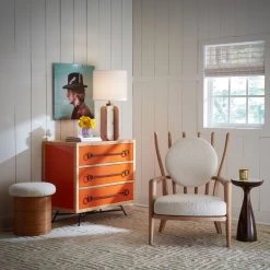 Jonathan Adler Wellington 3 Drawer Chest -Jonathan Adler Shop Wellington 3 Drawer Chest Fall23 t2 x900 ae3b896f 5b1c 4fb2 8612 877c9489afcf