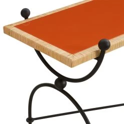 Jonathan Adler Wellington Console -Jonathan Adler Shop Wellington Console d