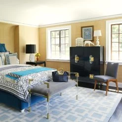 Jonathan Adler Crawford Cabinet -Jonathan Adler Shop WoodHouseBedroom 02 JLb x1000 72847d90 2144 4227 90cc c944b2a23182