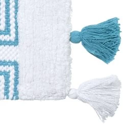 Mercer Rug -Jonathan Adler Shop a7047040 30f9 459c ba7b 6c1a79c79ecf