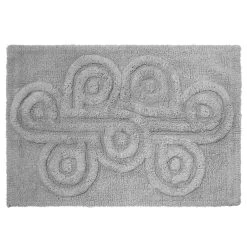 Bleecker Rug 13 Bleecker Rug -Jonathan Adler Shop abdd61f8 8557 46f7 8490 a631e7a09a5f