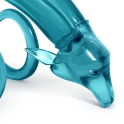 Jonathan Adler Aries Cocktail Table -Jonathan Adler Shop aries cocktail table celadon c x900 8638da7c 84b9 43e5 9e56 133c1ac17a43