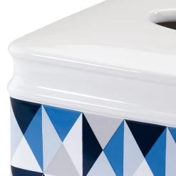 Bleecker Tissue Cover -Jonathan Adler Shop b0c2bc04 55d2 42fe a734 36919ee9b9ca