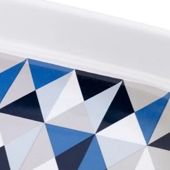 Bleecker Tray -Jonathan Adler Shop b5219288 c551 4fa6 b284 df364daefdd6