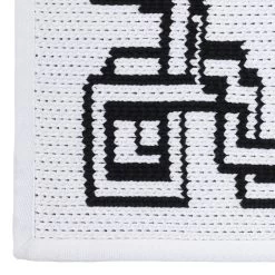 Gramercy Rug 12 Gramercy Rug -Jonathan Adler Shop b574deb7 d19e 49b8 9227 60456c879718