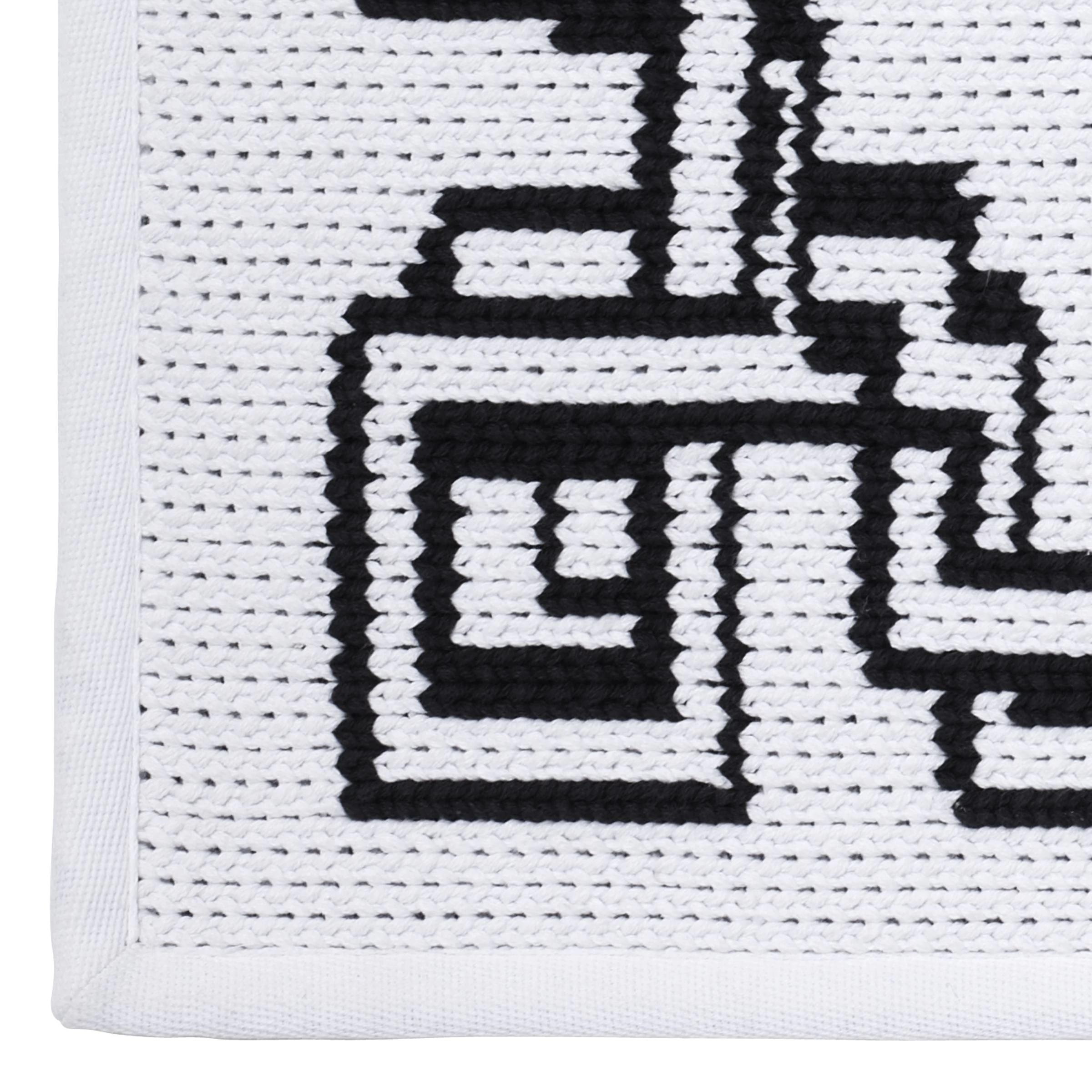 Gramercy Rug 6 Gramercy Rug - Image 6