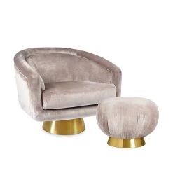 Jonathan Adler Bacharach Swivel Chair 21 Jonathan Adler Bacharach Swivel Chair -Jonathan Adler Shop bacharach swivel como champagne tuffet updated x1000 c22d85fd 7d15 48ff 9093 68a369db1c59