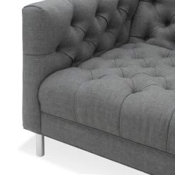 Jonathan Adler Baxter Chaise Sectional -Jonathan Adler Shop baxter deep sect oxchar 1 x1000 85a5bfe9 d6d4 4b65 92bf 7c5a9ca6b6b7