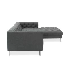 Jonathan Adler Baxter Chaise Sectional -Jonathan Adler Shop baxter deep sect oxchar c right x1000 98ebe51b 1319 458d b9fb 6b143d6f17ca