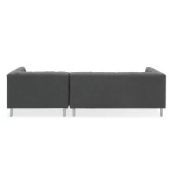 Jonathan Adler Baxter Chaise Sectional -Jonathan Adler Shop baxter deep sect oxchar d right x1000 4b1276c9 a276 411b 91ec ebc9d0c1a7a0